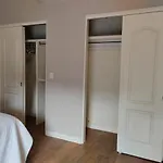 Residencia Preciosa De 2 Planta