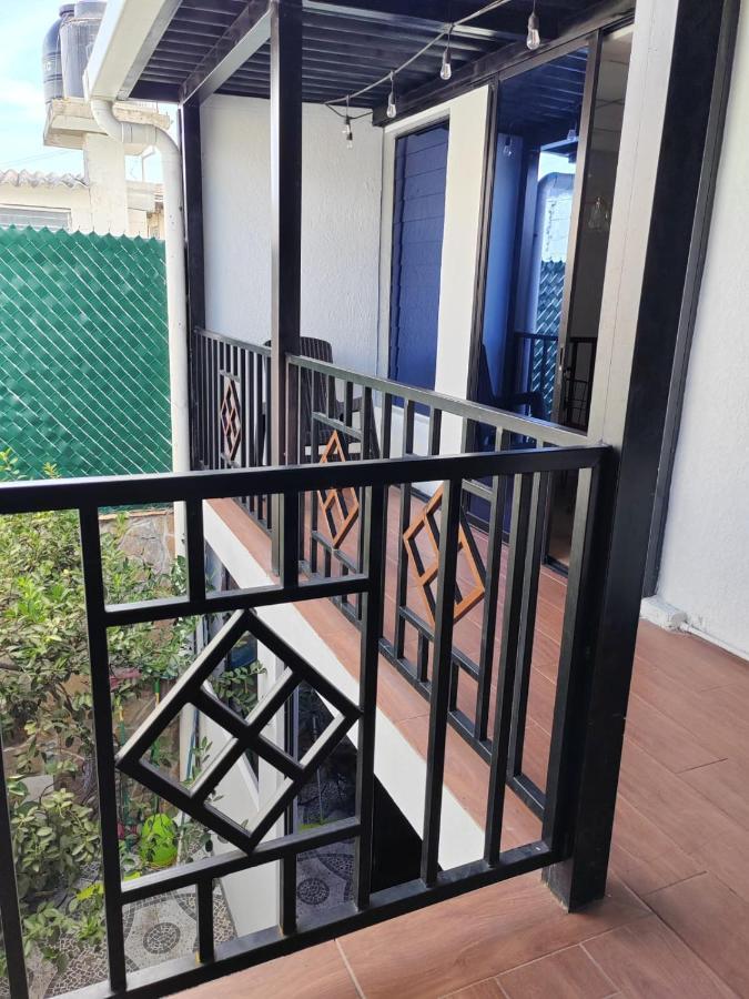 Сasa de vacaciones Residencia Preciosa De 2 Planta *