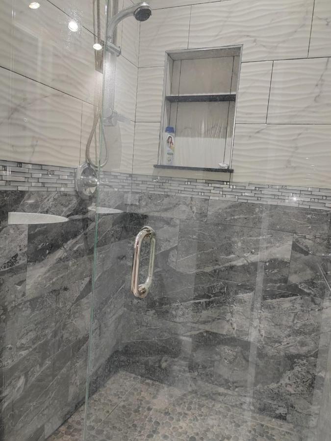 Residencia Preciosa De 2 Planta * San Salvador