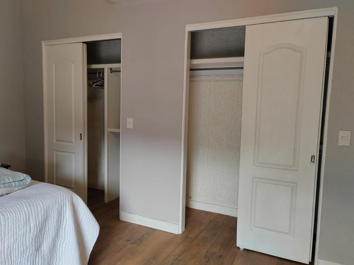 Residencia Preciosa De 2 Planta San Salvador